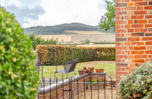 Cotton Farm Estate - 4 Cottages Sleeps 16 - Foto 11