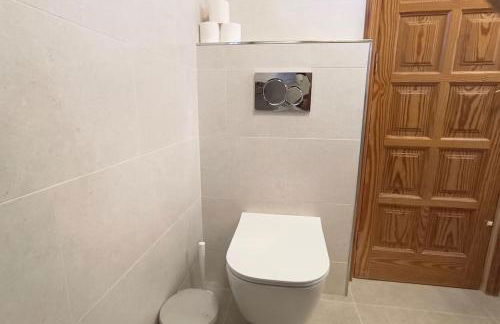 Heated Pool with Sea View Tranquil Retreat at Malvasia Garden - Foto 48