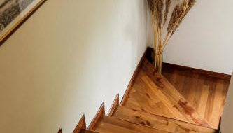 Coro Cozy House - Foto 2