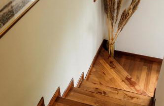 Coro Cozy House - Photo 2