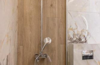 Filoxenia Luxury apartments Trikala 2 - Foto 6