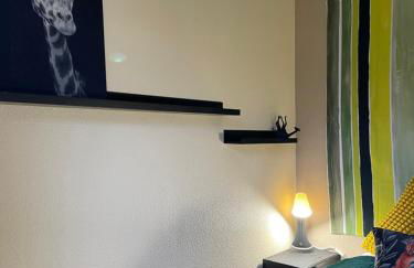 *A setting between Dordogne and swimming pool* - Foto 15