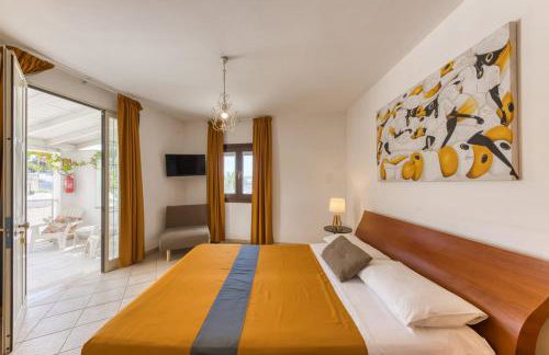 Villa Rilú - Salento Reservation - Foto 44
