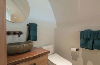 SWEET SONOMA SPYGLASS with Sauna - Foto 14