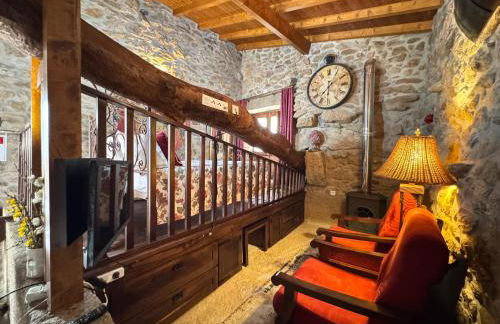 Juízo Country Houses - Foto 22