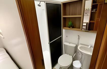 Umbelino Moradia - Foto 26