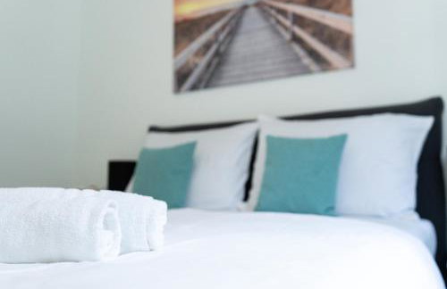 Villa Pag Dubrava Relax with Pool - Photo 61