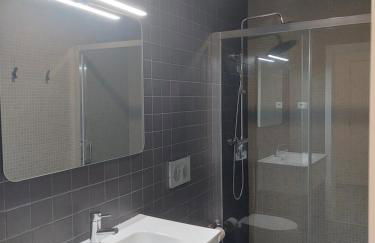 OH Studios Lousã - Foto 39