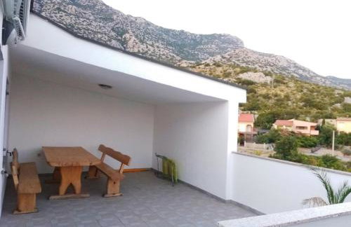 Apartman Darko - Foto 5