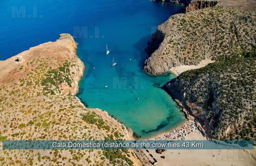 Il Fenicottero - Foto 47