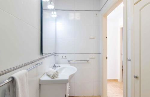 Villa Gavines Up - Foto 38