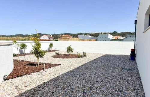 Casa da Praceta - BY SCH - Foto 42