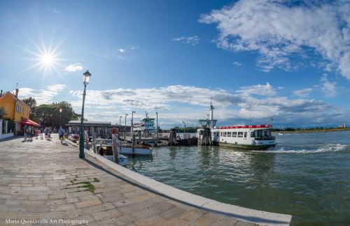 Casa Nova - Photo 25