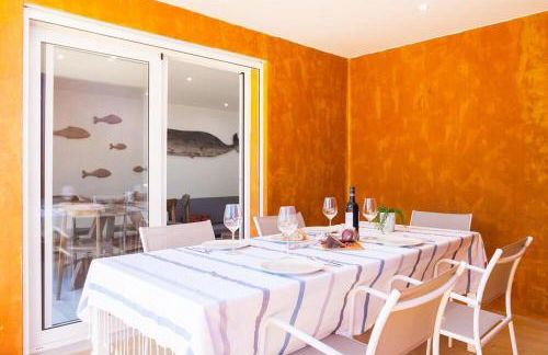 Vista Roses Mar - Villas Batik - Photo 128