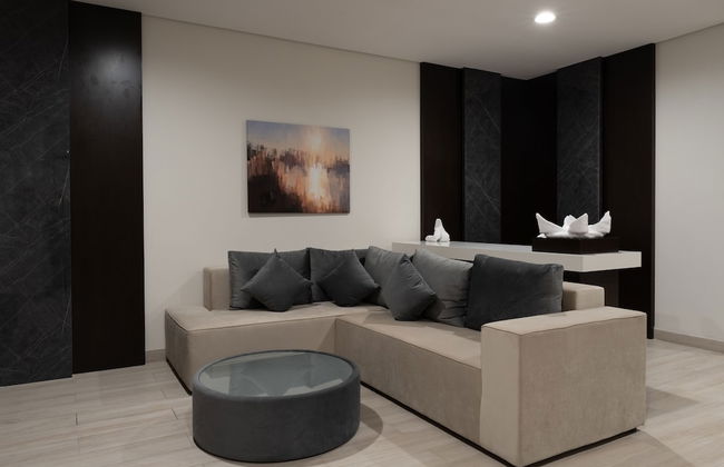 Mirot Residence - Foto 11