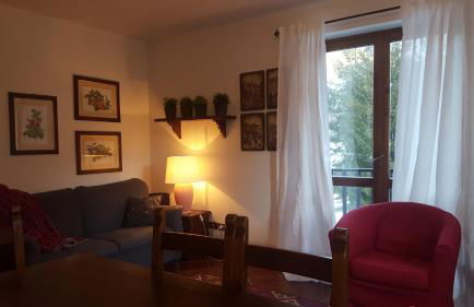 coeur de neige - Foto 4