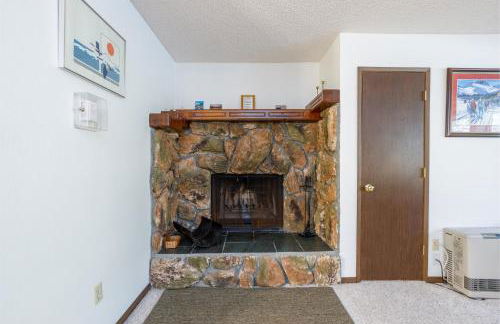 Skiview #103 - Foto 23