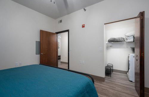 City Hall Recorder's Office - Foto 12