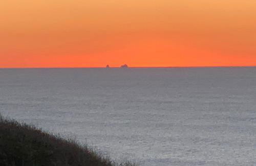 Pines of Salgado beachview villa by Book YourHoliday PT - Foto 31