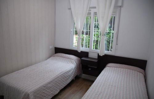 Mary's house - Foto 7