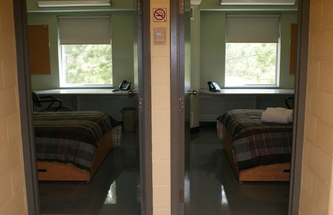 Residence & Conference Centre - Sudbury West - Foto 6