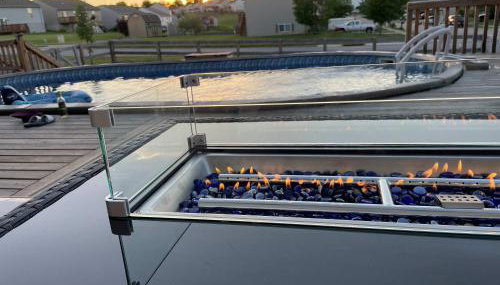 The Gem Vacation Rental - Foto 2