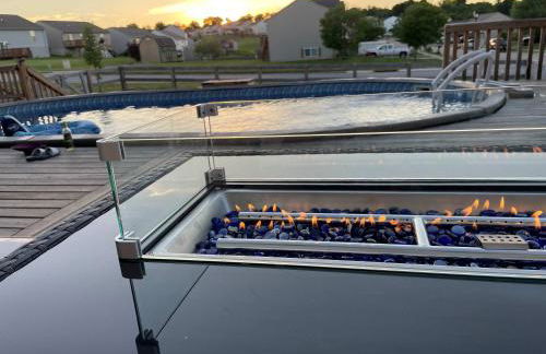 The Gem Vacation Rental - Foto 2