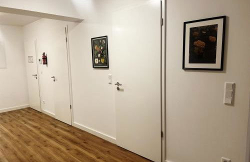 Emmas Apartments - Photo 10