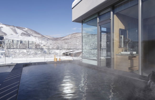 Setsu Niseko - Foto 77