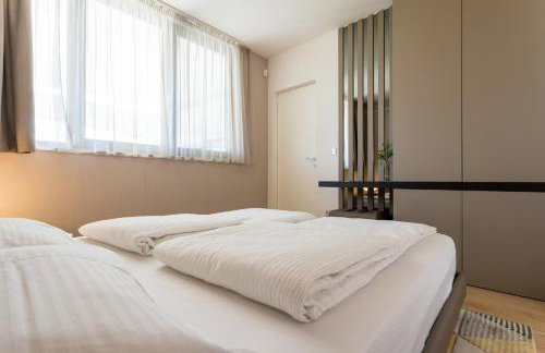Villa Piano Residences - Foto 66
