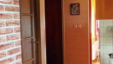 Noclegi u Gosi Mosty koło Gdyni - Foto 2