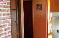 Noclegi u Gosi Mosty koło Gdyni - Foto 2