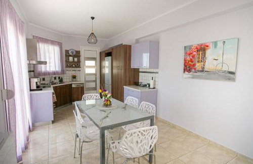 Lucky's House Chios 2 - Foto 5