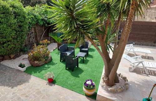 Casa Da Dina - Foto 21