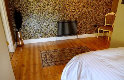 Luxury 9 Bed Manor House Hot Tub Cinema Room SkyTV - Foto 47