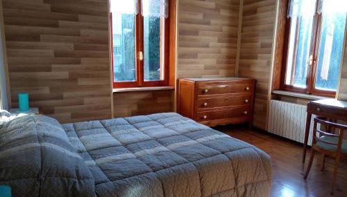 Villa Angela primo piano appartamento - Foto 5