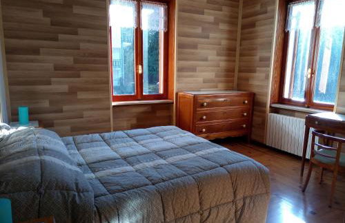 Villa Angela primo piano appartamento - Photo 5