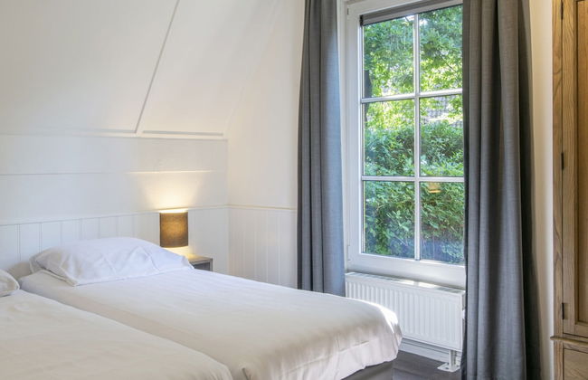 Bungalow Near Breda & De Biesbosch Park - Photo 3