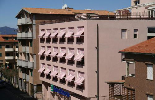 Residence La Rosa di Nettuno - Foto 8