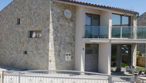 Villa Paradise - Foto 2