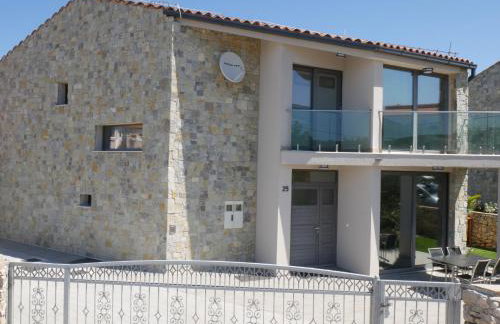 Villa Paradise - Foto 2