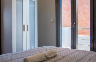 Serenity Villa-Ground floor-Sea view- sea 150m away - Foto 28