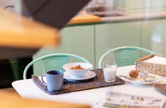 Vila Município, "Urban Chic", Sintra - Foto 67