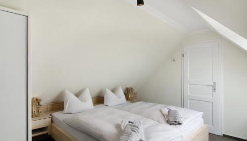 Strandhus Uiterst-hörn Utkiek - Foto 2