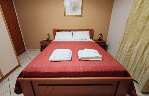 Villa Mirella - Foto 9