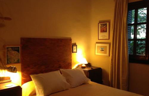 Charming villa with a private pool - Foto 21