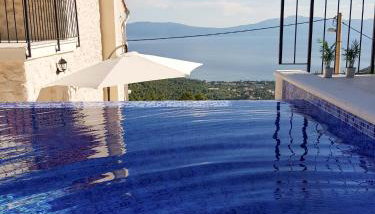 Villa Kontesa - Foto 3