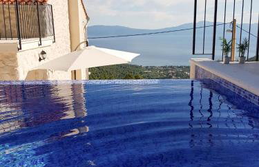 Villa Kontesa - Photo 3