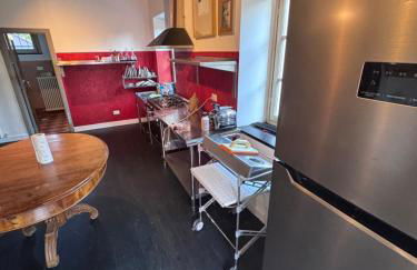 Villa Margherita Family Suite - Foto 7