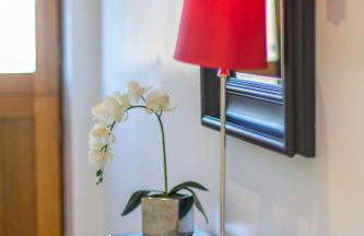 Tryfan, Betws y Coed, Snowdonia, 2 En-suite bedrooms - Foto 54